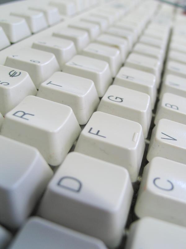 Застрахователите обичат да заобикалят закона