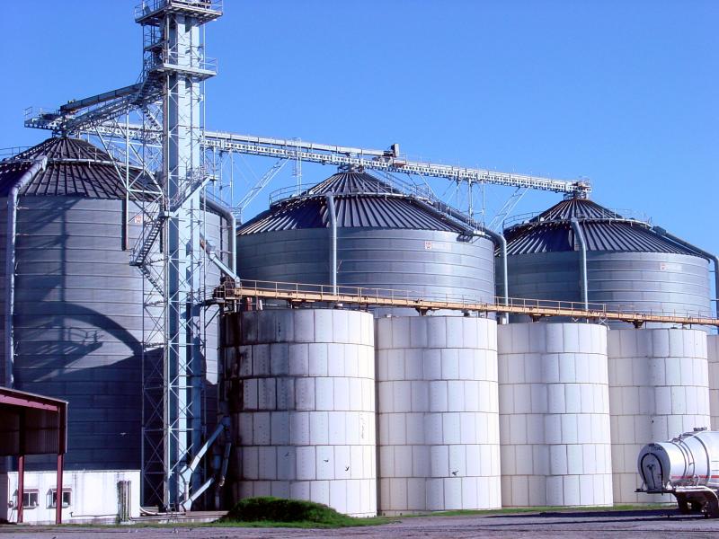 Тръгнаха дебатите за осигурителните прагове