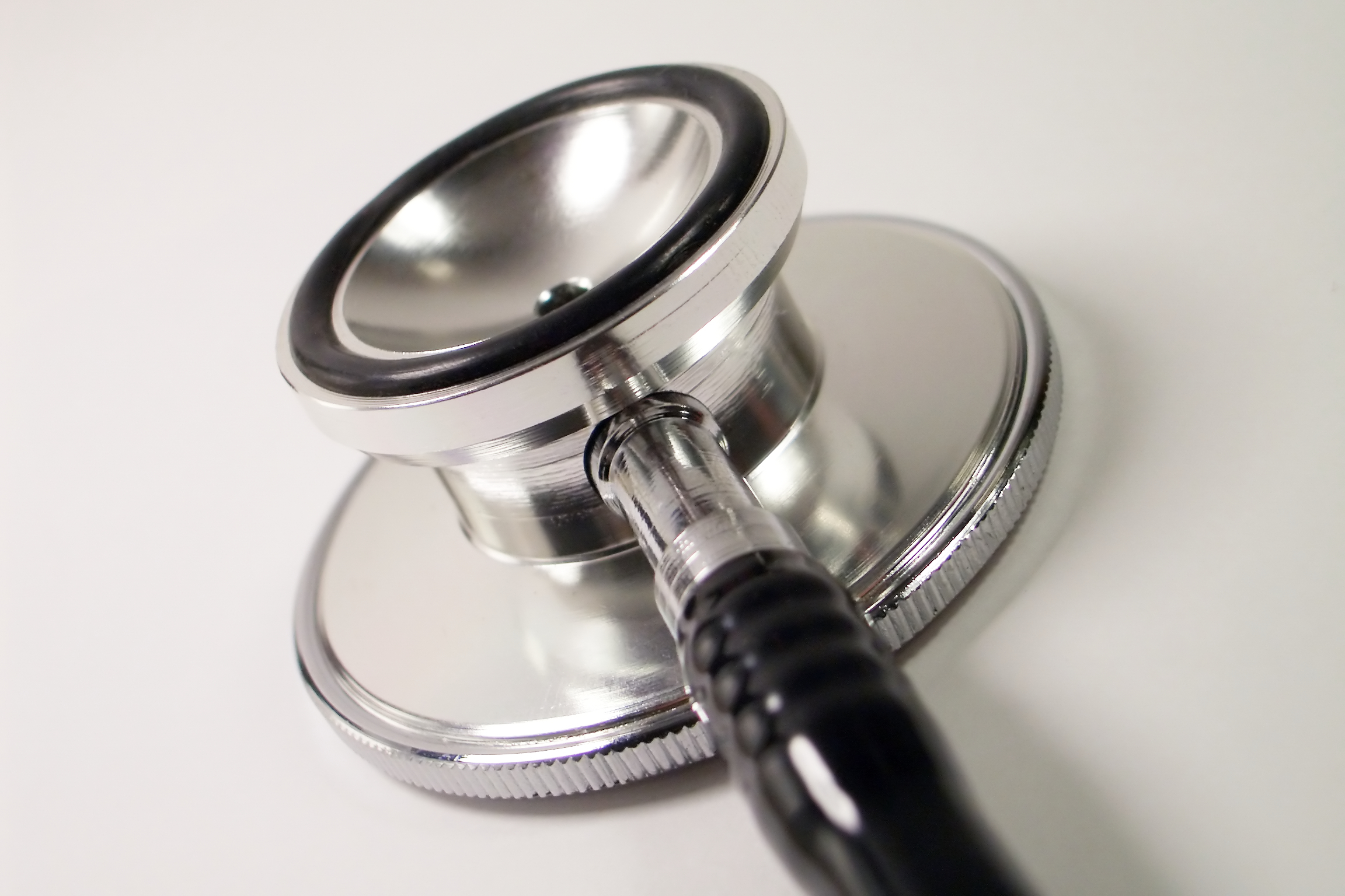 Застраховка Живот спестява налози