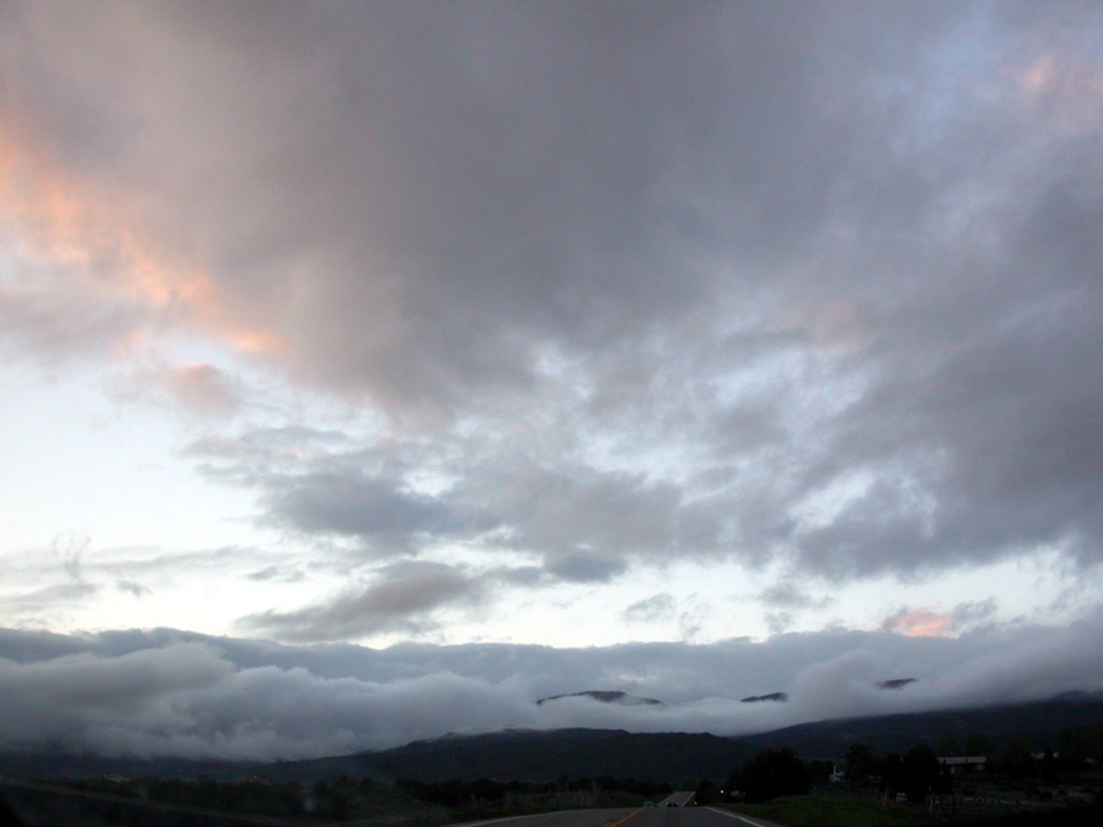 Гърция разпродава островите?