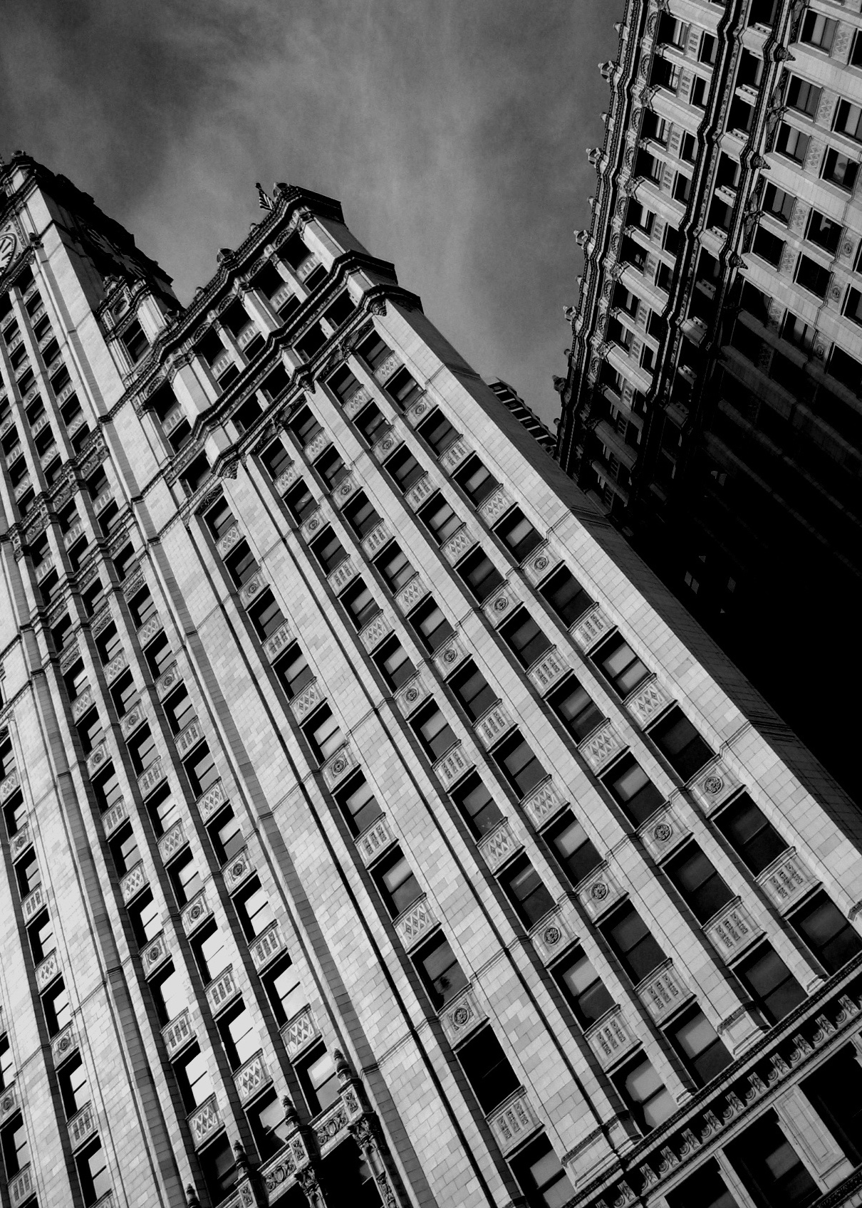 Мрачни прогнози на Стандард енд Пуърс