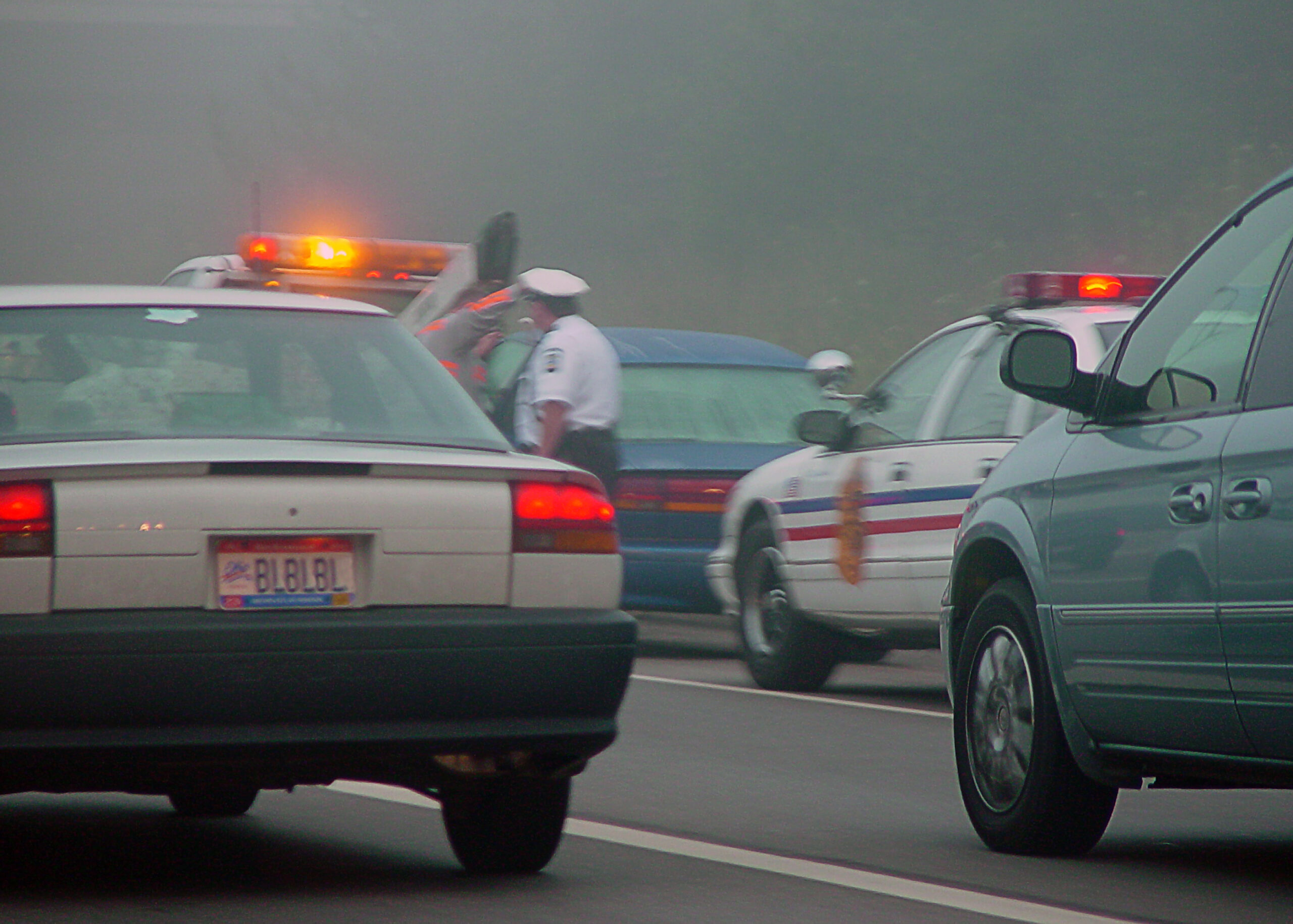 Застраховка Гражданска отговорност – цени и фактори