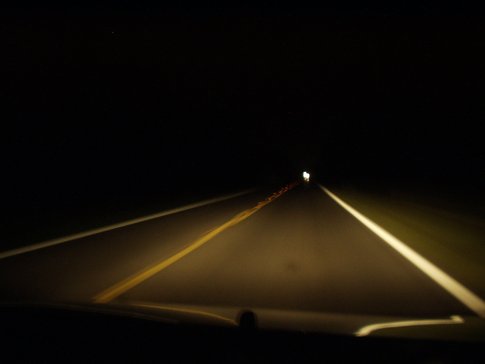 Застраховка Автоасистанс – нов бонус за шофьорите