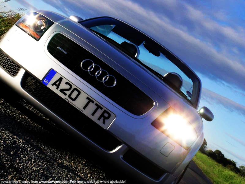 Данъчна гилотина за застрахователите