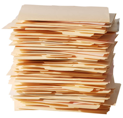 Вноските за Гаранционния фонд по застрахователните полици остават същите и догодина