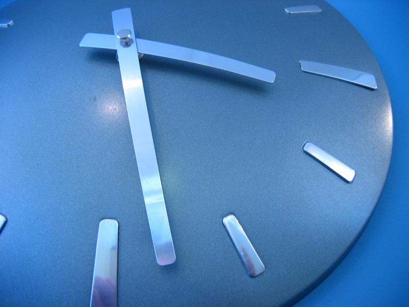 Застрахователи извадиха близо 2 млн. лв. допълнителни доходи