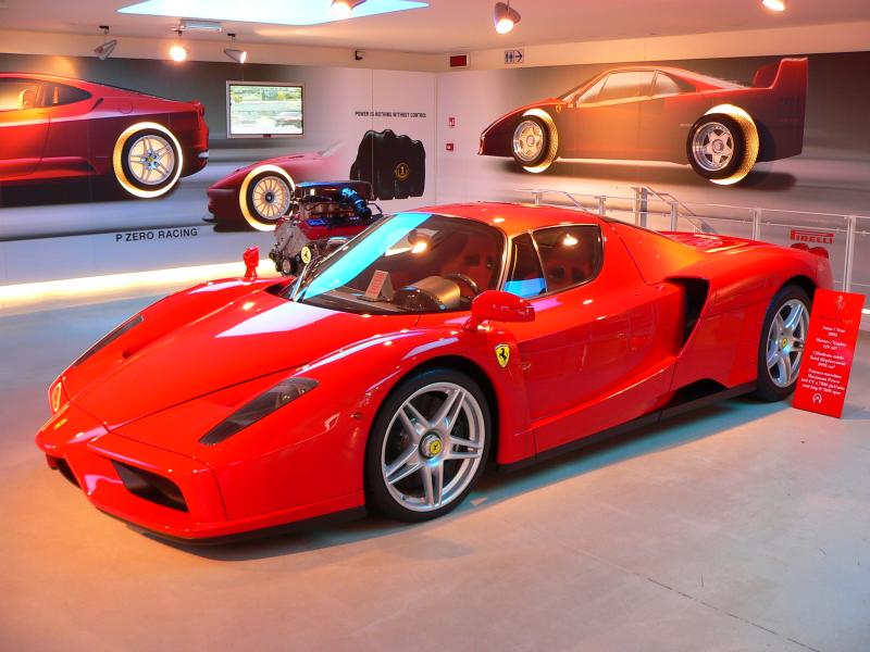 Застраховка Гражданска Отговорност отива в интернет