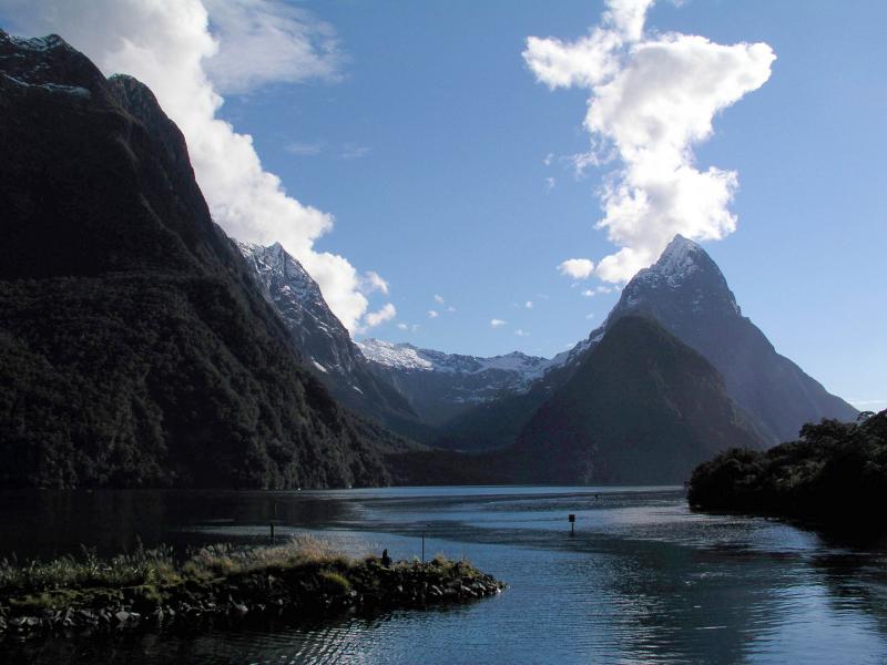 Нямаш застраховка – отнемат ти лиценза