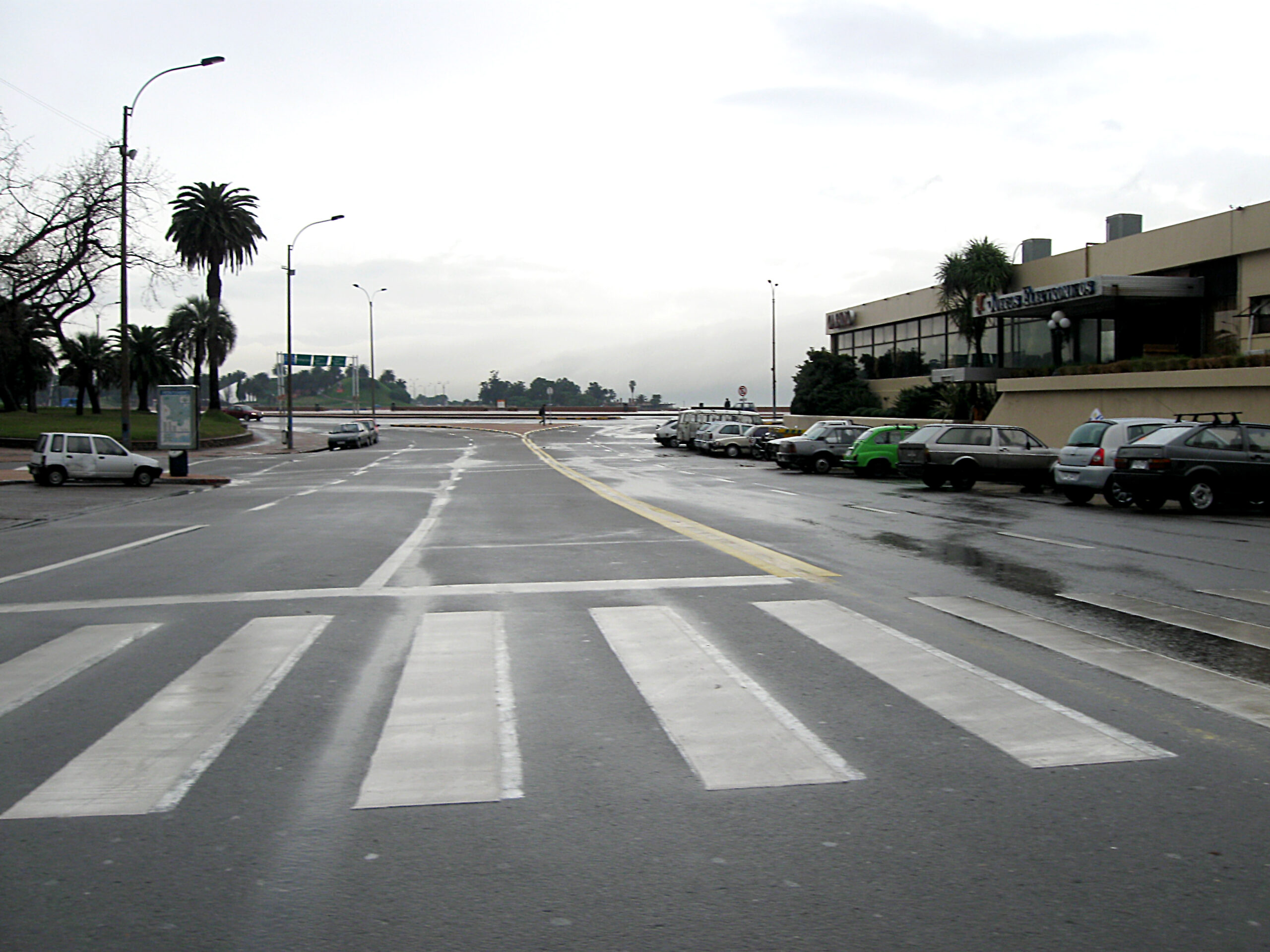 Валидните застраховки Гражданска отговорност са се увеличили