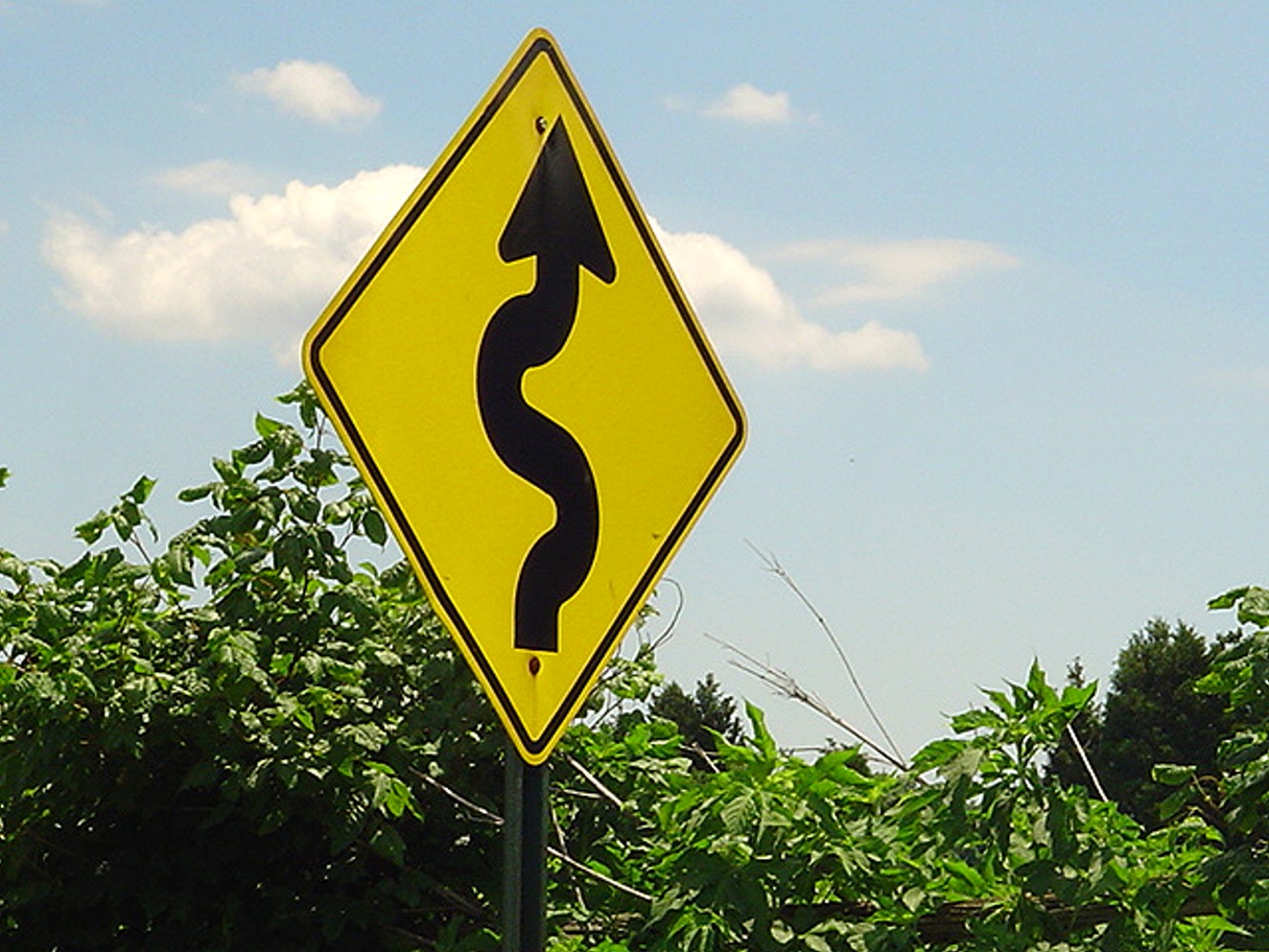 Застрахователни агенти измислили схема за мамене с Гражданската отговорност