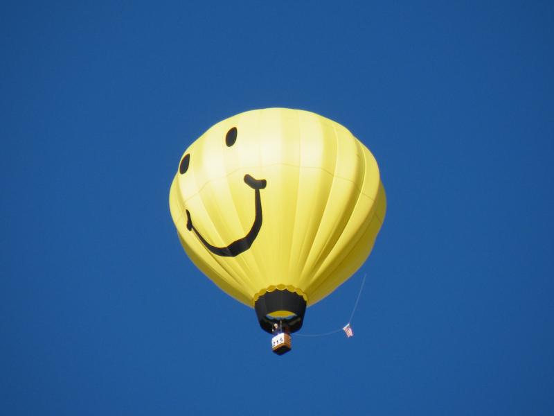 Тръгва системата бонус-малус