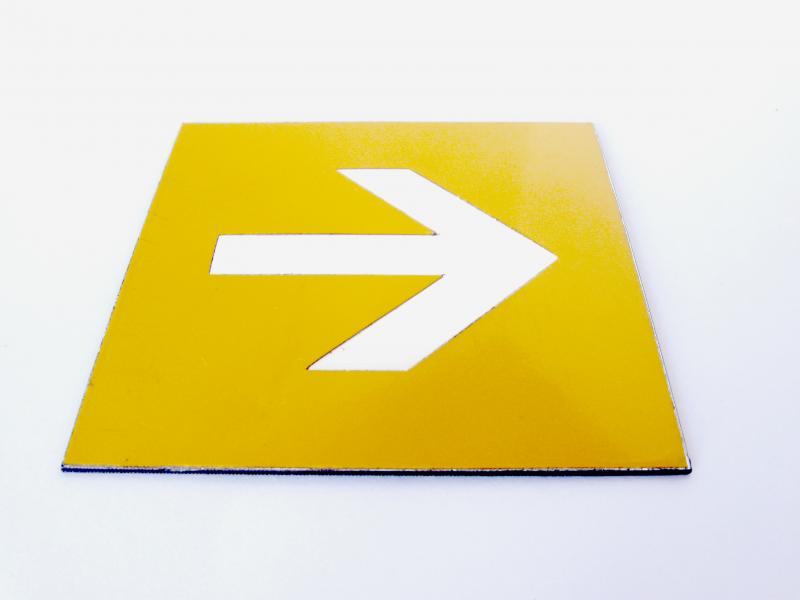 Що е то задължителна застраховка и има ли тя почва у нас