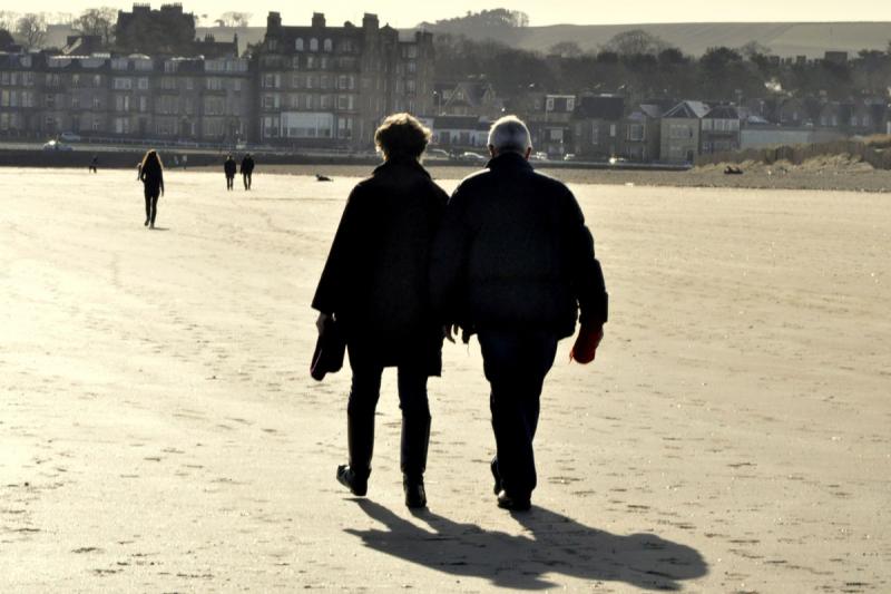 Унгария посегна на пенсионните фондове