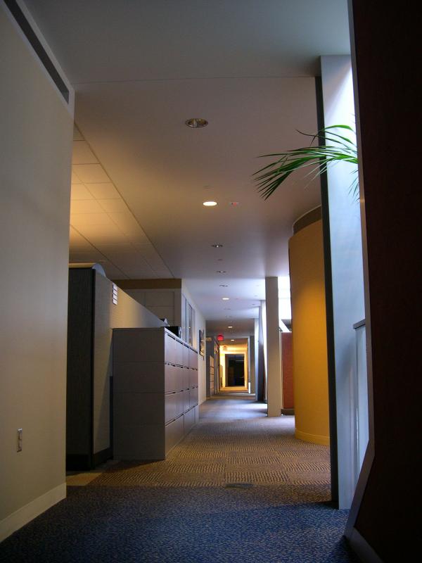 Управлението на имоти набира скорост у нас