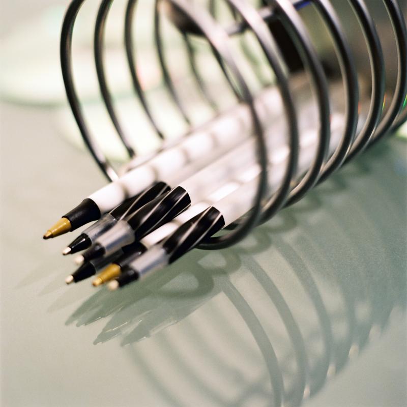 И британската кралица икономисва