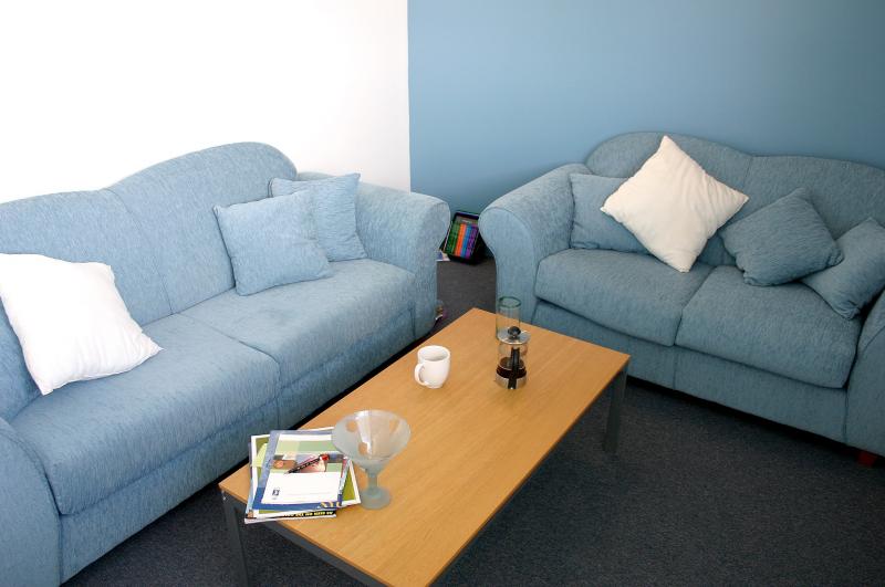 “Интрансмаш-инженеринг” напусна борсовия тепих