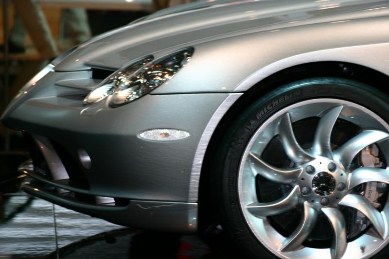 Нови правила за Гражданска отговорност