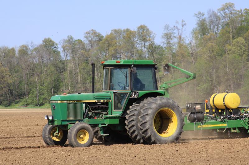 Близо 85% от общините без план за развитие