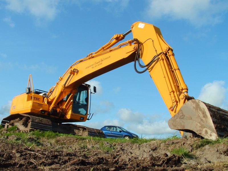 Инвеститорите се завръщат, но не навсякъде