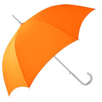 Сивата икономика тероризира изрядните фирми