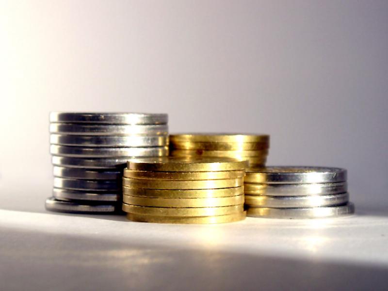 КФН с ново предложение за таксите