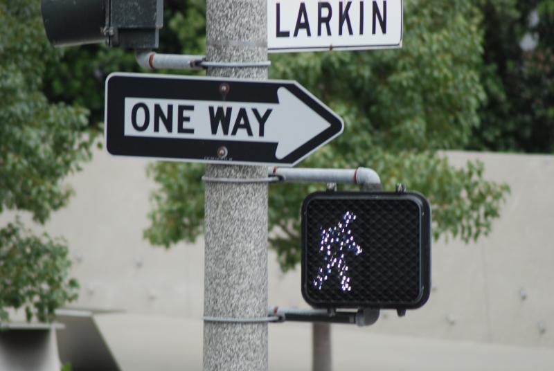 Ниска застрахователна култура