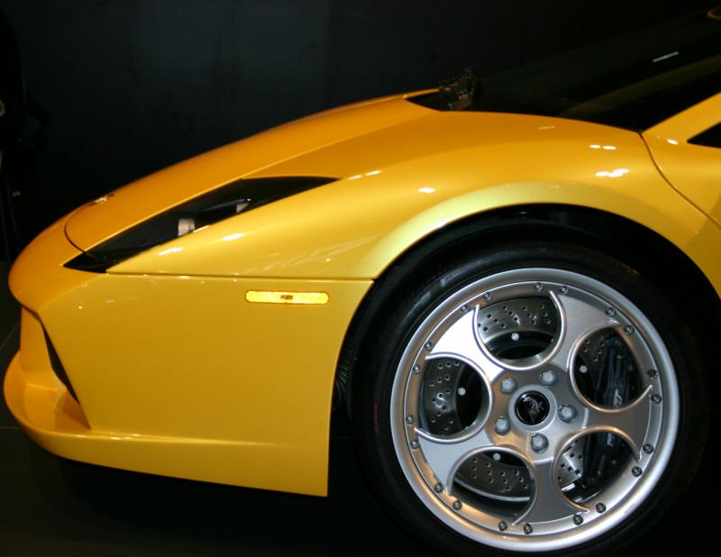 Тежка година за застрахователния сектор