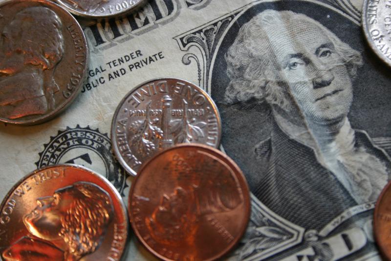 “Блумбърг” съди ЕЦБ