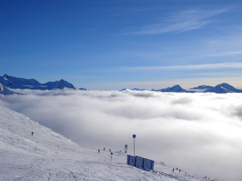 От догодина туристически налог, вместо такса