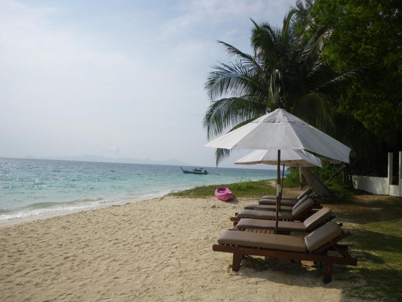 Жилище за 1 млрд. долара