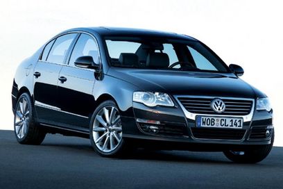 Нарушенията с “Гражданска отговорност” не спират