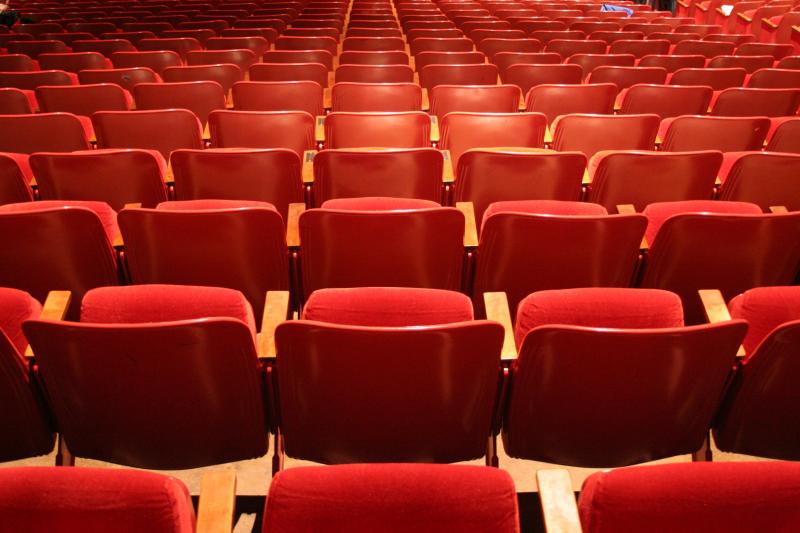 Родните застрахователи отиват на стрес тест