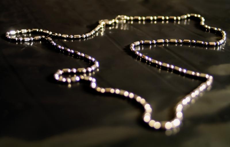 Helloween пристигат за два концерта