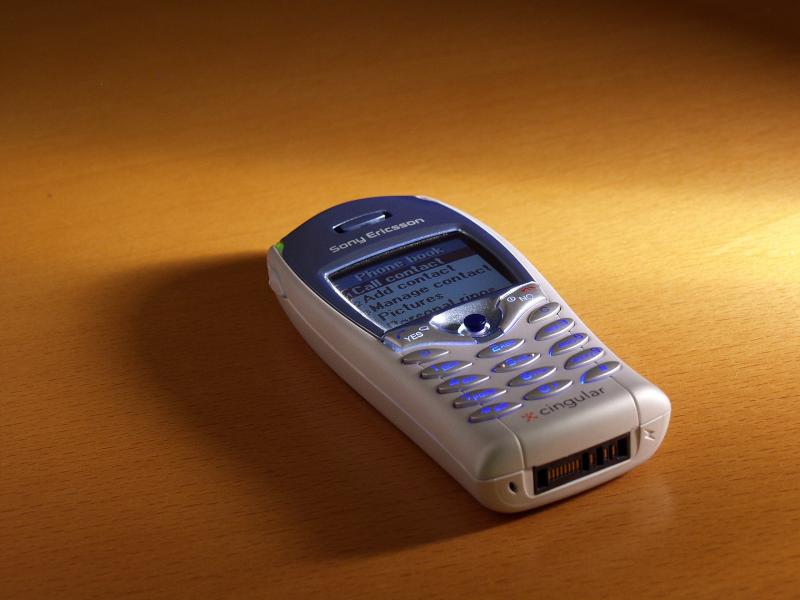 “М-тел” премахна клаузата за автоматично подновяване на договорите