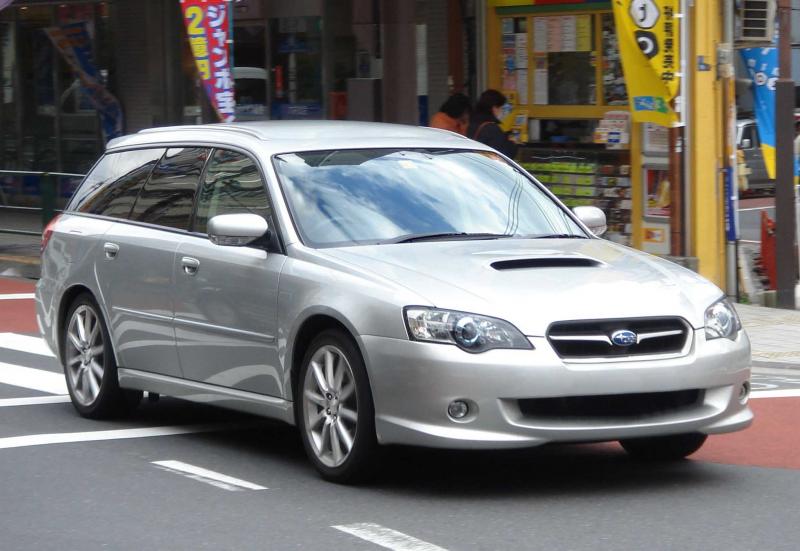 Около 18% от регистрираните автомобили със застраховка Автокаско