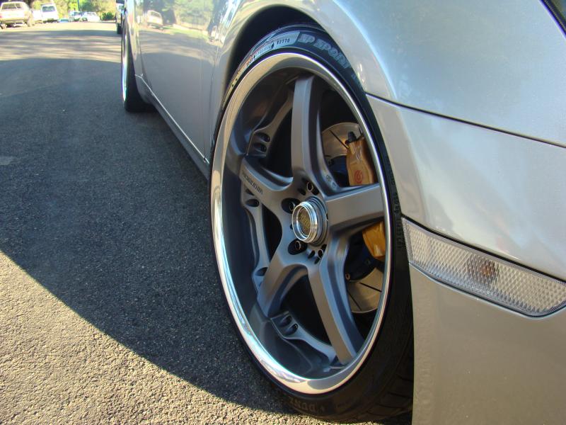 Обхватът на застраховката “Гражданска отговорост” падна до 71%