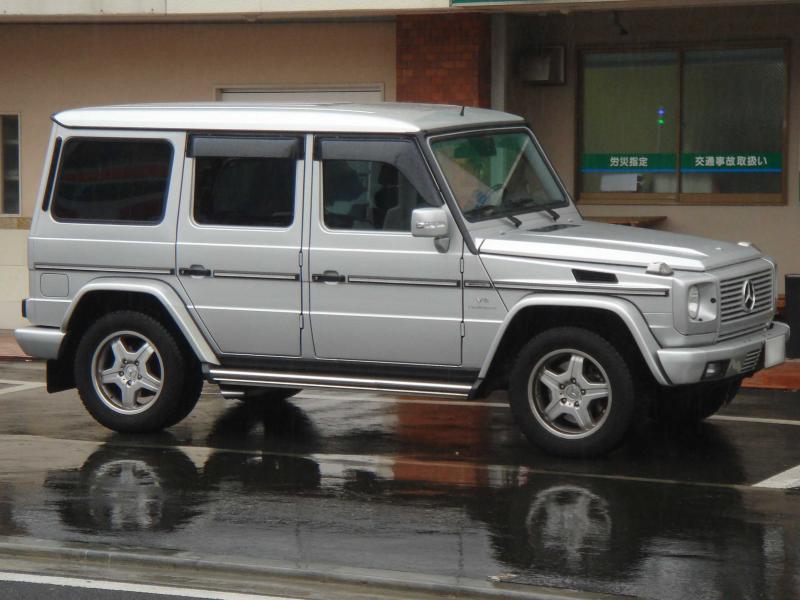 Стикерите за автокаско да бъдат премахнати