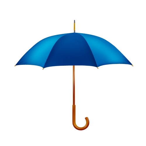 Животозастраховането въври надолу