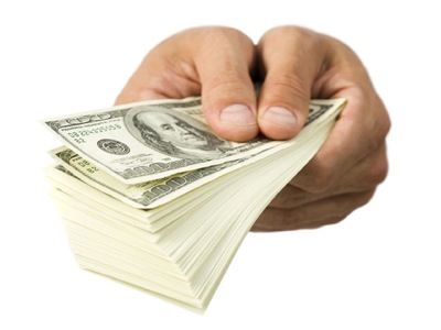 Промоция на кредити за малкия бизнес от Райфайзенбанк