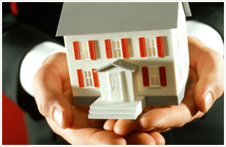 Застраховката на дома в Румъния става задължителна