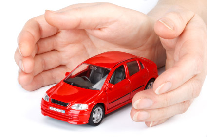 Обнародвани са промените за стикерите по Каско