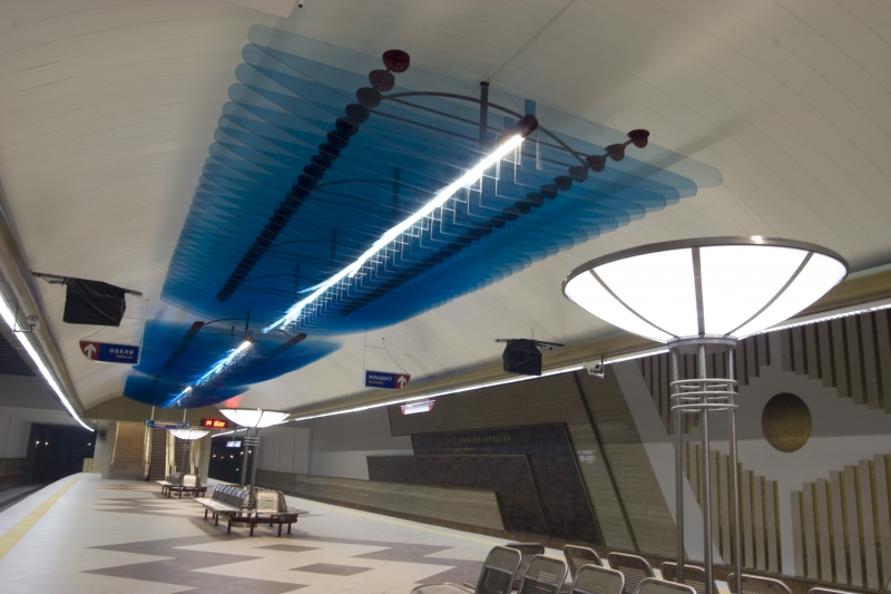 Осем милиона повече приходи в електротранспорта заради електронното таксуване