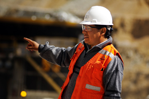 КЗК отмени обществена поръчка за застраховане на персонала в Мини Марица Изток