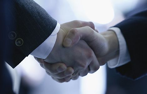 PVI Holdings и Таланкс станаха партньори във Виетнам