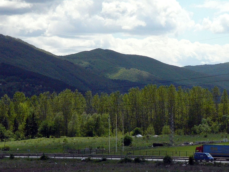 Затворени улици заради Околовръстното до 11 септември