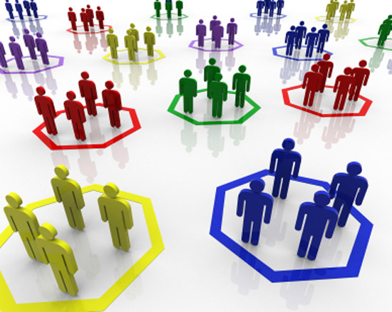 Професионални стандарти за 140 длъжности създават от БСК