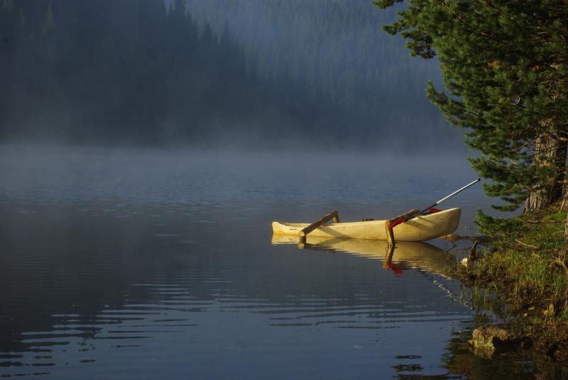 Днес започва Беглика фест