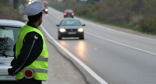 КАТ с ново работно време