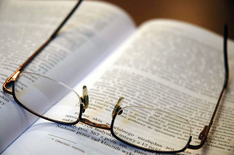 Обнародвана е наредбата за възнагражденията в застрахователните компании