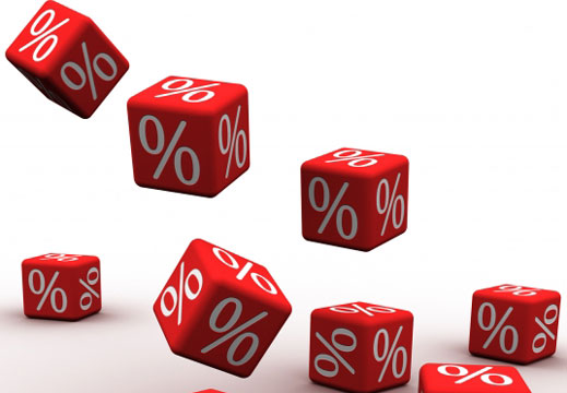 БВП с ръст от 1,9% за второто тримесечие